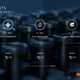 Image for article titled Battlefield V Players Frustrated After Update Removes Some Multiplayer Modes